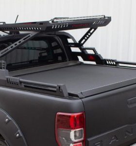 ford-ranger-dakar-sepetli-rollbar-2011-2022-arasi-101038-24-O